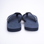 МЪЖКИ ДЖАПАНКИ 750025 NAVY