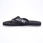 МЪЖКИ ДЖАПАНКИ 750025 BLACK