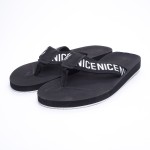 МЪЖКИ ДЖАПАНКИ 750025 BLACK