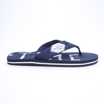 МЪЖКИ ДЖАПАНКИ 750024 NAVY