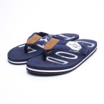 МЪЖКИ ДЖАПАНКИ 750024 NAVY