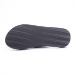 МЪЖКИ ДЖАПАНКИ 750027 BLACK