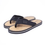 МЪЖКИ ДЖАПАНКИ 750027 BLACK