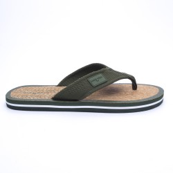 МЪЖКИ ДЖАПАНКИ 750027 KHAKI GREEN