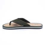 МЪЖКИ ДЖАПАНКИ 750027 KHAKI GREEN