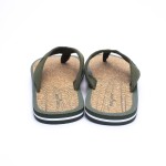 МЪЖКИ ДЖАПАНКИ 750027 KHAKI GREEN