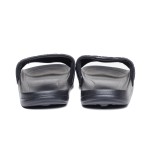 МЪЖКИ ДЖАПАНКИ 750033 BLACK