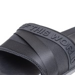 МЪЖКИ ДЖАПАНКИ 750033 BLACK