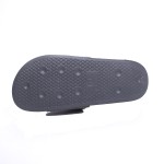 ДЕТСКИ ДЖАПАНКИ 750047 GREY № 30/35