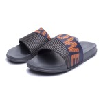 ДЕТСКИ ДЖАПАНКИ 750047 GREY № 30/35