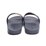 ДЕТСКИ ДЖАПАНКИ 750047 GREY № 30/35