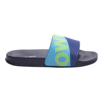 ДЕТСКИ ДЖАПАНКИ 750047 BLUE № 30/35