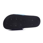 ДЕТСКИ ДЖАПАНКИ 750047 BLUE № 30/35
