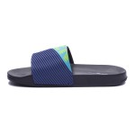 ДЕТСКИ ДЖАПАНКИ 750047 BLUE № 30/35