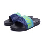 ДЕТСКИ ДЖАПАНКИ 750047 BLUE № 30/35