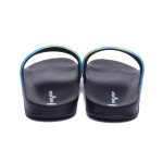 ДЕТСКИ ДЖАПАНКИ 750047 BLUE № 30/35