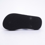 ДЕТСКИ ДЖАПАНКИ 750048 BLACK № 30/35