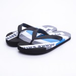 ДЕТСКИ ДЖАПАНКИ 750048 BLACK № 30/35