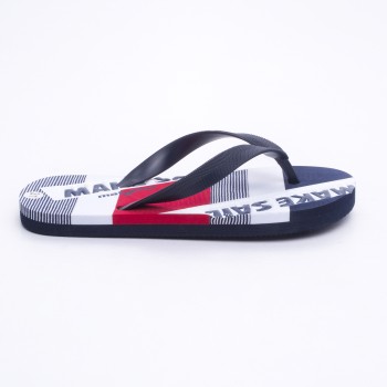 ДЕТСКИ ДЖАПАНКИ 750048 NAVY № 30/35