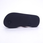 ДЕТСКИ ДЖАПАНКИ 750048 NAVY № 30/35