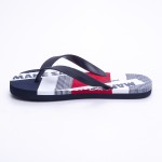 ДЕТСКИ ДЖАПАНКИ 750048 NAVY № 30/35