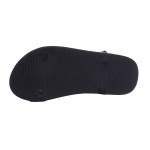 ДЕТСКИ ДЖАПАНКИ 750046 BLACK № 30/35