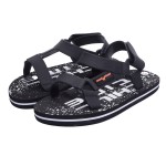 ДЕТСКИ ДЖАПАНКИ 750046 BLACK № 30/35
