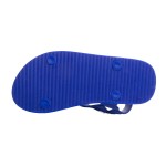 ДЕТСКИ ДЖАПАНКИ 750046 ROYAL № 30/35