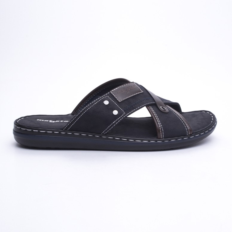 МЪЖКИ ЧЕХЛИ 052143 NAVY