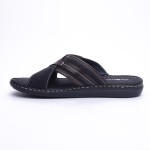 МЪЖКИ ЧЕХЛИ 052143 NAVY