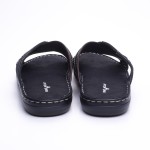 МЪЖКИ ЧЕХЛИ 052143 NAVY