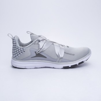 ДАМСКИ МАРАТОНКИ 002300 GREY LADY