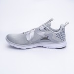 ДАМСКИ МАРАТОНКИ 002300 GREY LADY