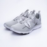 ДАМСКИ МАРАТОНКИ 002300 GREY LADY