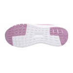 ДАМСКИ МАРАТОНКИ 002299 PINK