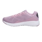 ДАМСКИ МАРАТОНКИ 002299 PINK