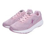 ДАМСКИ МАРАТОНКИ 002299 PINK