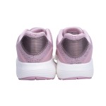ДАМСКИ МАРАТОНКИ 002299 PINK