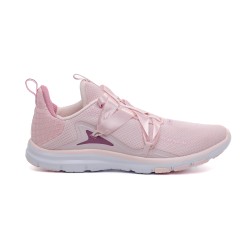 ДАМСКИ МАРАТОНКИ 002300 PINK LADY