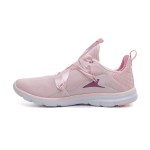 ДАМСКИ МАРАТОНКИ 002300 PINK LADY