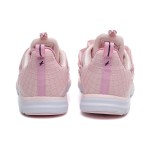 ДАМСКИ МАРАТОНКИ 002300 PINK LADY