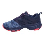 ДАМСКИ МАРАТОНКИ 002301 NAVY LADY