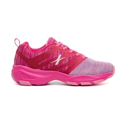 ДАМСКИ МАРАТОНКИ 002301 FUXIA LADY