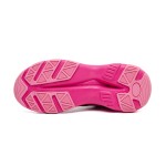ДАМСКИ МАРАТОНКИ 002301 FUXIA LADY