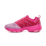 ДАМСКИ МАРАТОНКИ 002301 FUXIA LADY