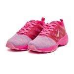 ДАМСКИ МАРАТОНКИ 002301 FUXIA LADY