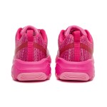 ДАМСКИ МАРАТОНКИ 002301 FUXIA LADY