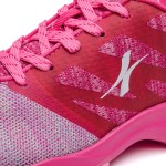 ДАМСКИ МАРАТОНКИ 002301 FUXIA LADY