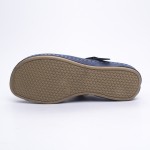 ДАМСКИ ЧЕХЛИ 154063 MIKANOS NAVY