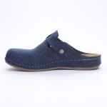 ДАМСКИ ЧЕХЛИ 154063 MIKANOS NAVY